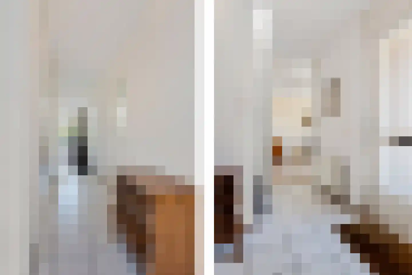 Dijkstoel 35 Oss thumbnail 6