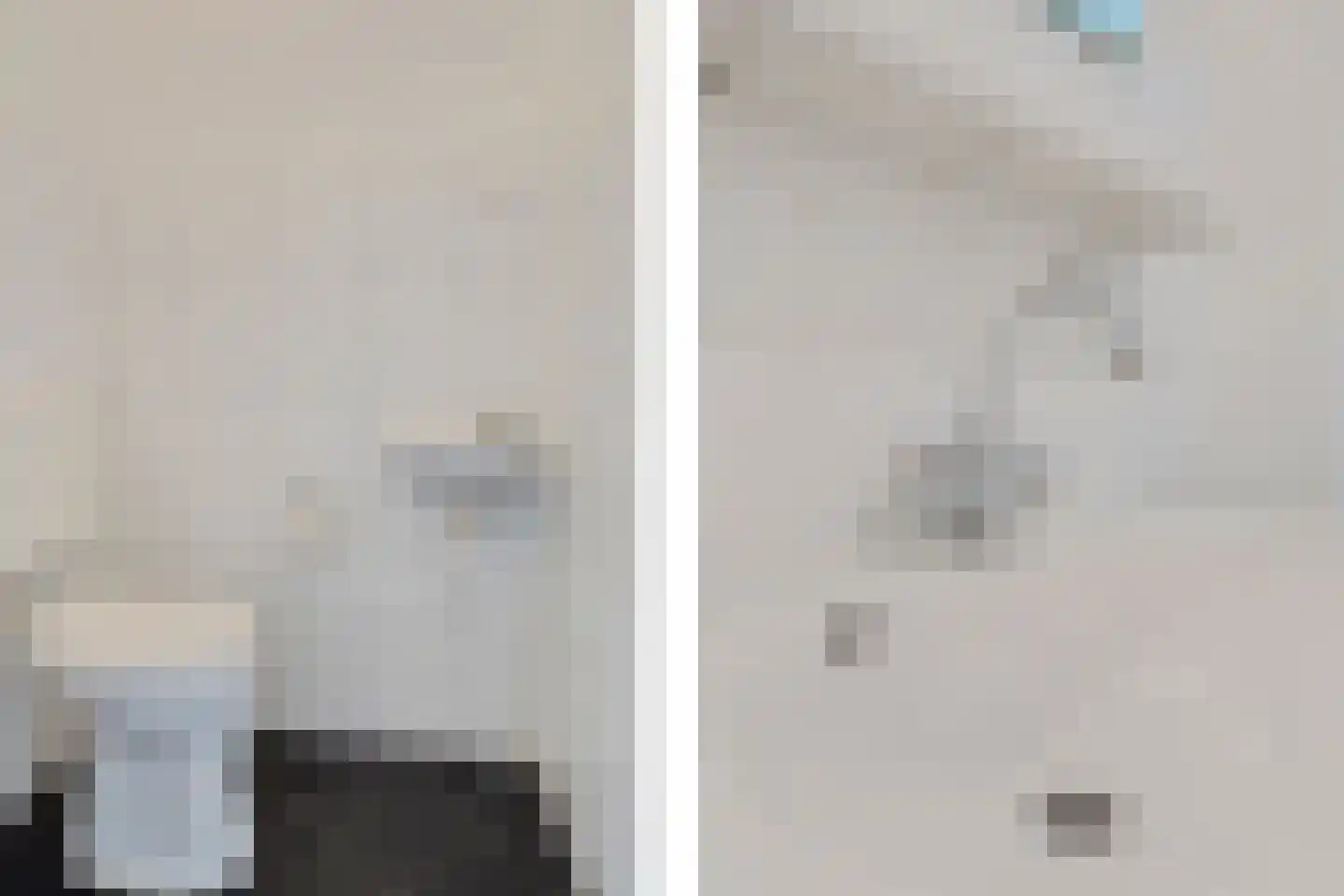 Dijkstoel 35 Oss thumbnail 7