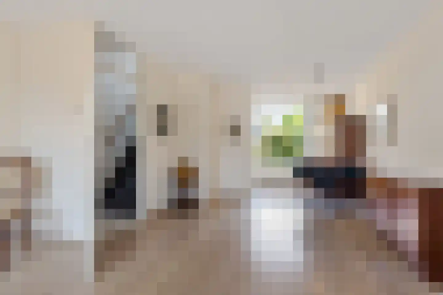 Dijkstoel 35 Oss thumbnail 8