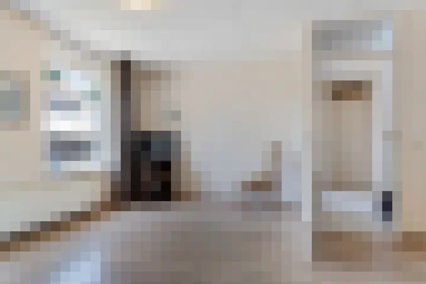 Dijkstoel 35 Oss thumbnail 9