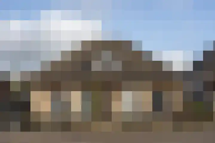 Dijkstoel 55 en Oss