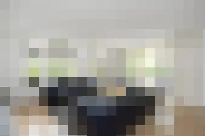 Dijkstoelstraat 12 Zwolle thumbnail 10