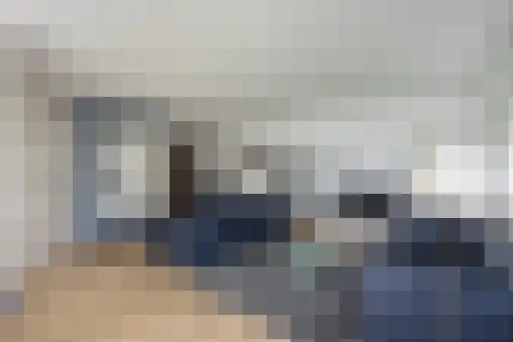 Dijkstoelstraat 12 Zwolle thumbnail 12