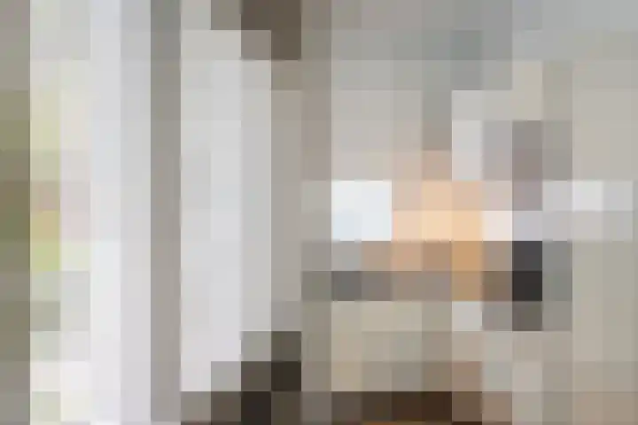 Dijkstoelstraat 12 Zwolle thumbnail 15