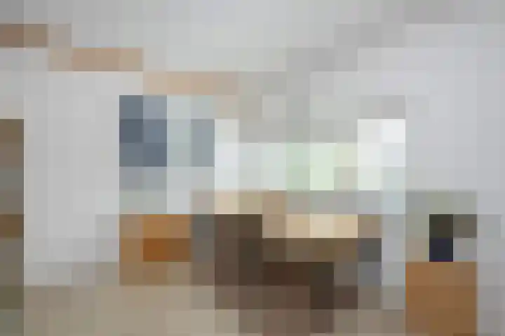 Dijkstoelstraat 12 Zwolle thumbnail 30