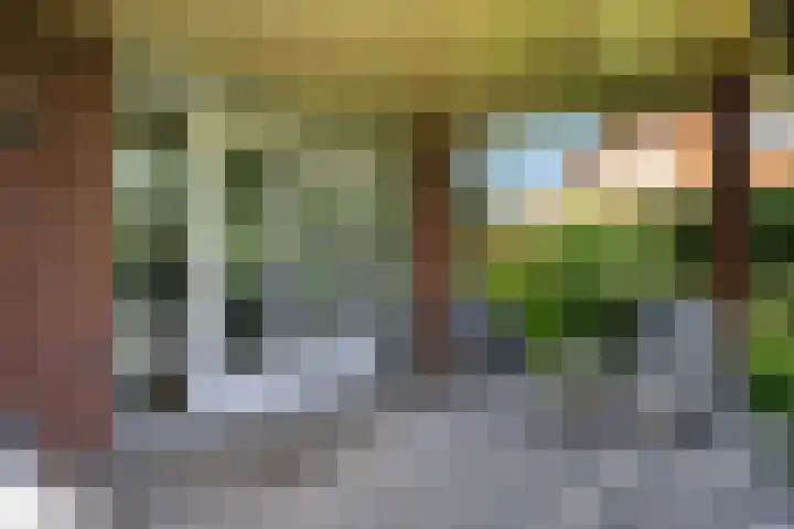 Dijkstoelstraat 12 Zwolle thumbnail 34