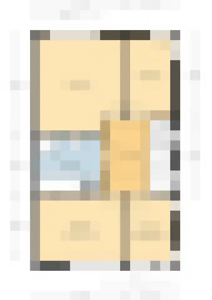 Dijkstoelstraat 12 Zwolle thumbnail 42