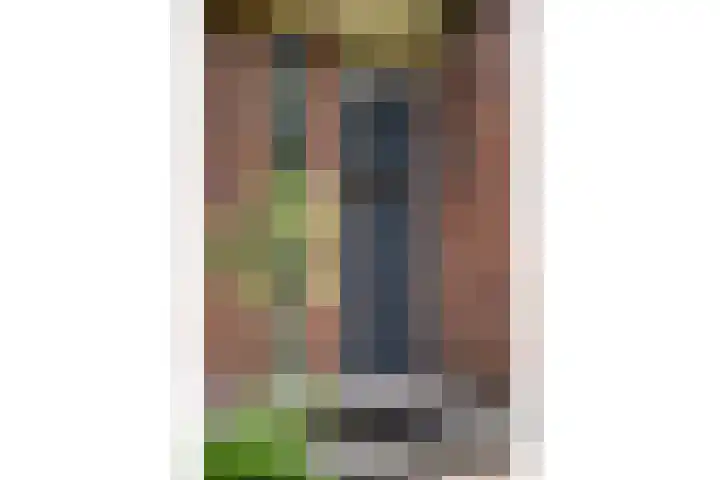 Dijkstoelstraat 12 Zwolle thumbnail 5