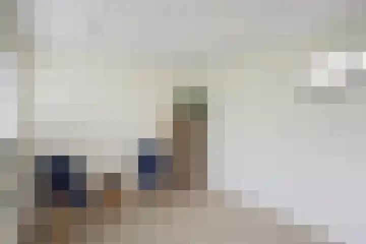 Dijkstoelstraat 12 Zwolle thumbnail 8