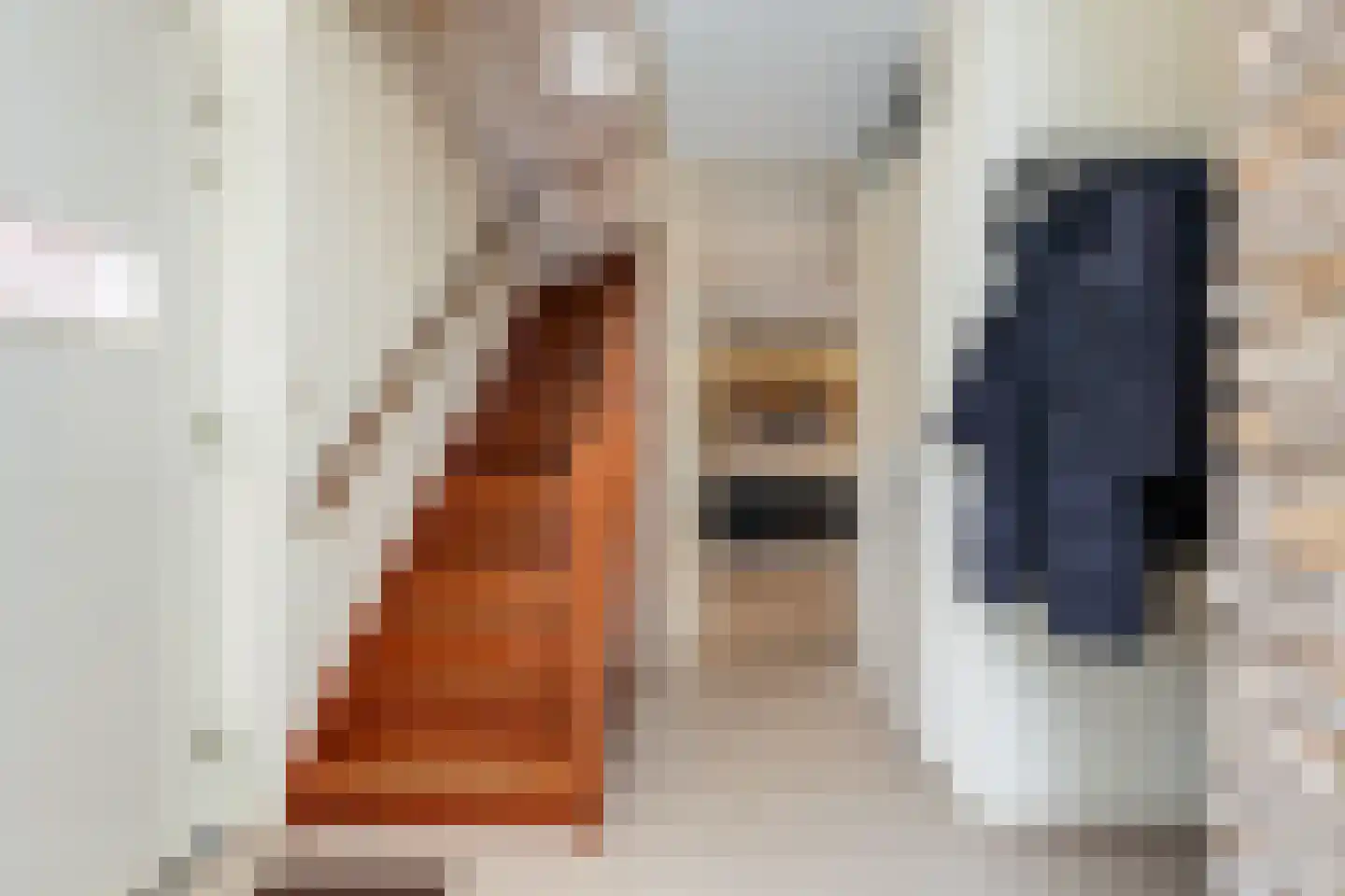 Dijkstoelstraat 16 Zwolle thumbnail 10