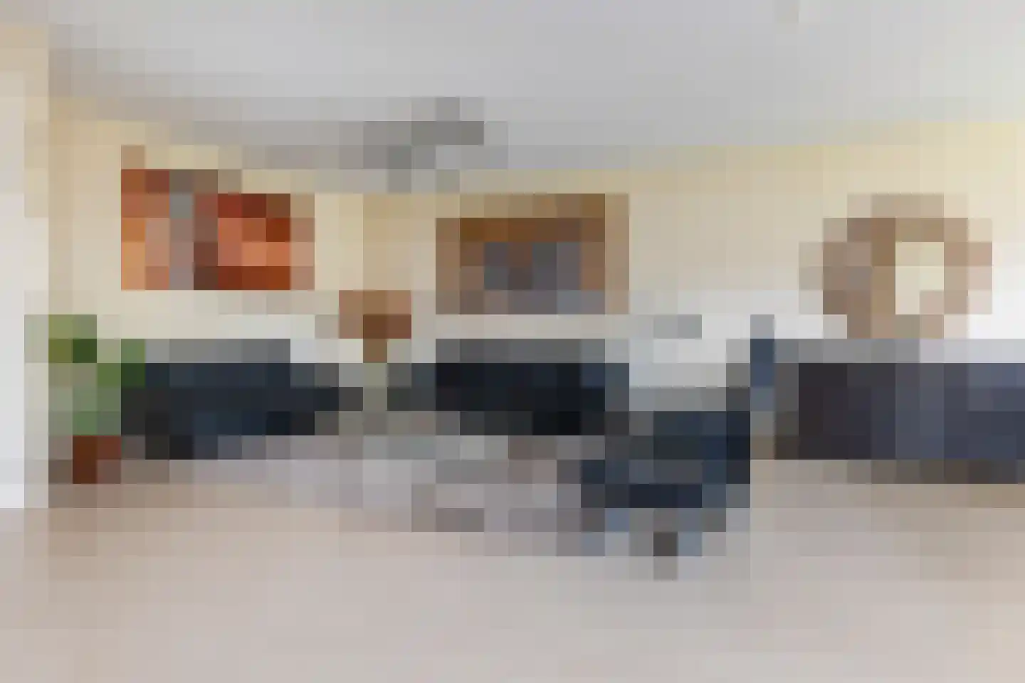 Dijkstoelstraat 16 Zwolle thumbnail 11