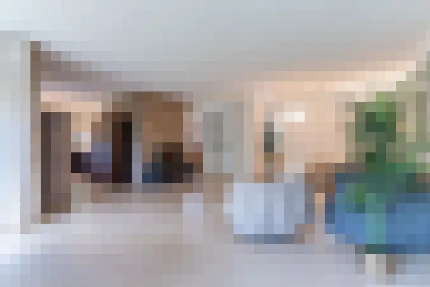 Dijkstoelstraat 16 Zwolle thumbnail 11