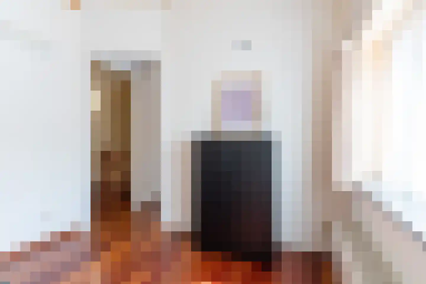 Dijkstoelstraat 16 Zwolle thumbnail 23