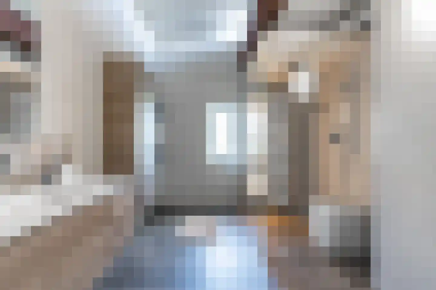 Dijkstoelstraat 16 Zwolle thumbnail 27