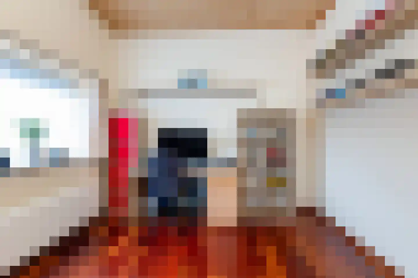 Dijkstoelstraat 16 Zwolle thumbnail 30