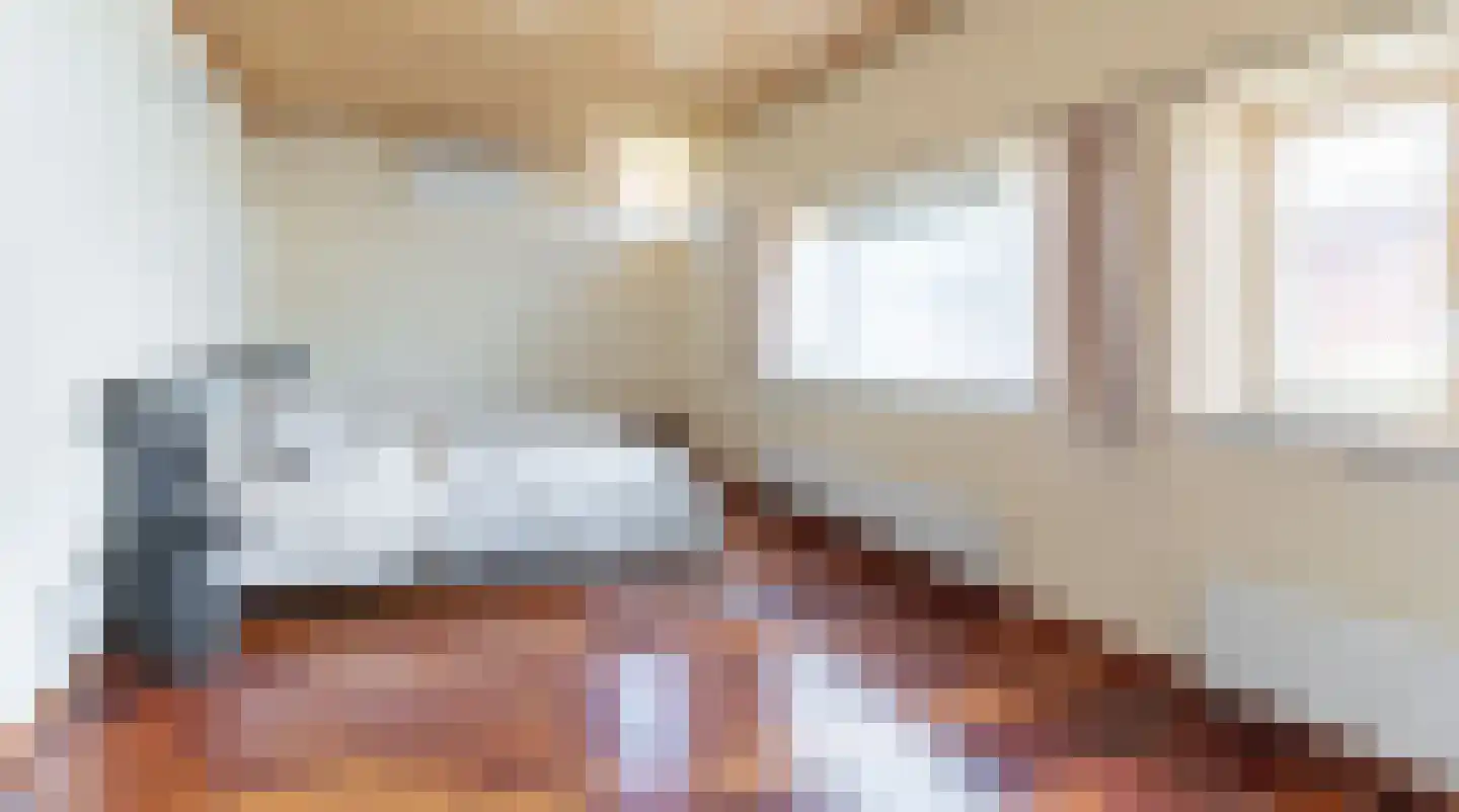 Dijkstoelstraat 16 Zwolle thumbnail 31