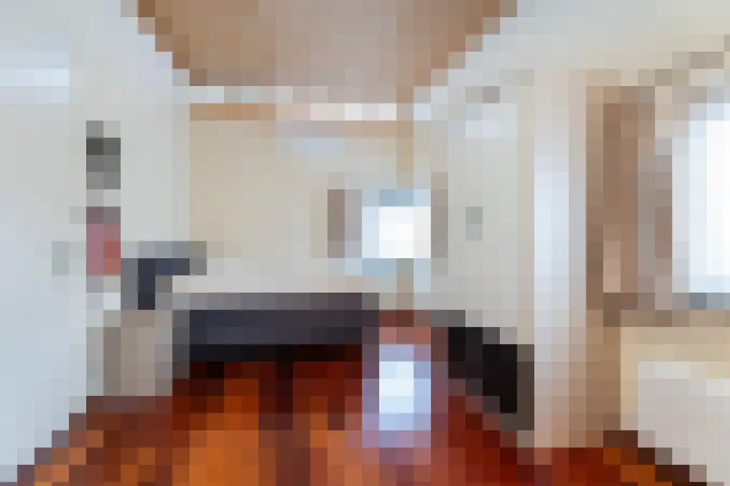 Dijkstoelstraat 16 Zwolle thumbnail 31