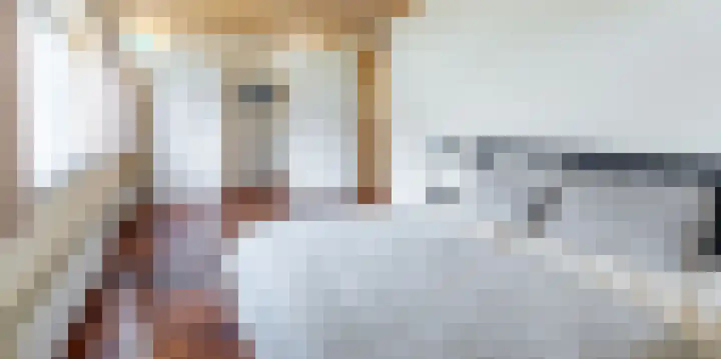 Dijkstoelstraat 16 Zwolle thumbnail 32