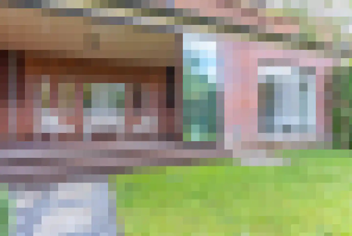 Dijkstoelstraat 16 Zwolle thumbnail 33