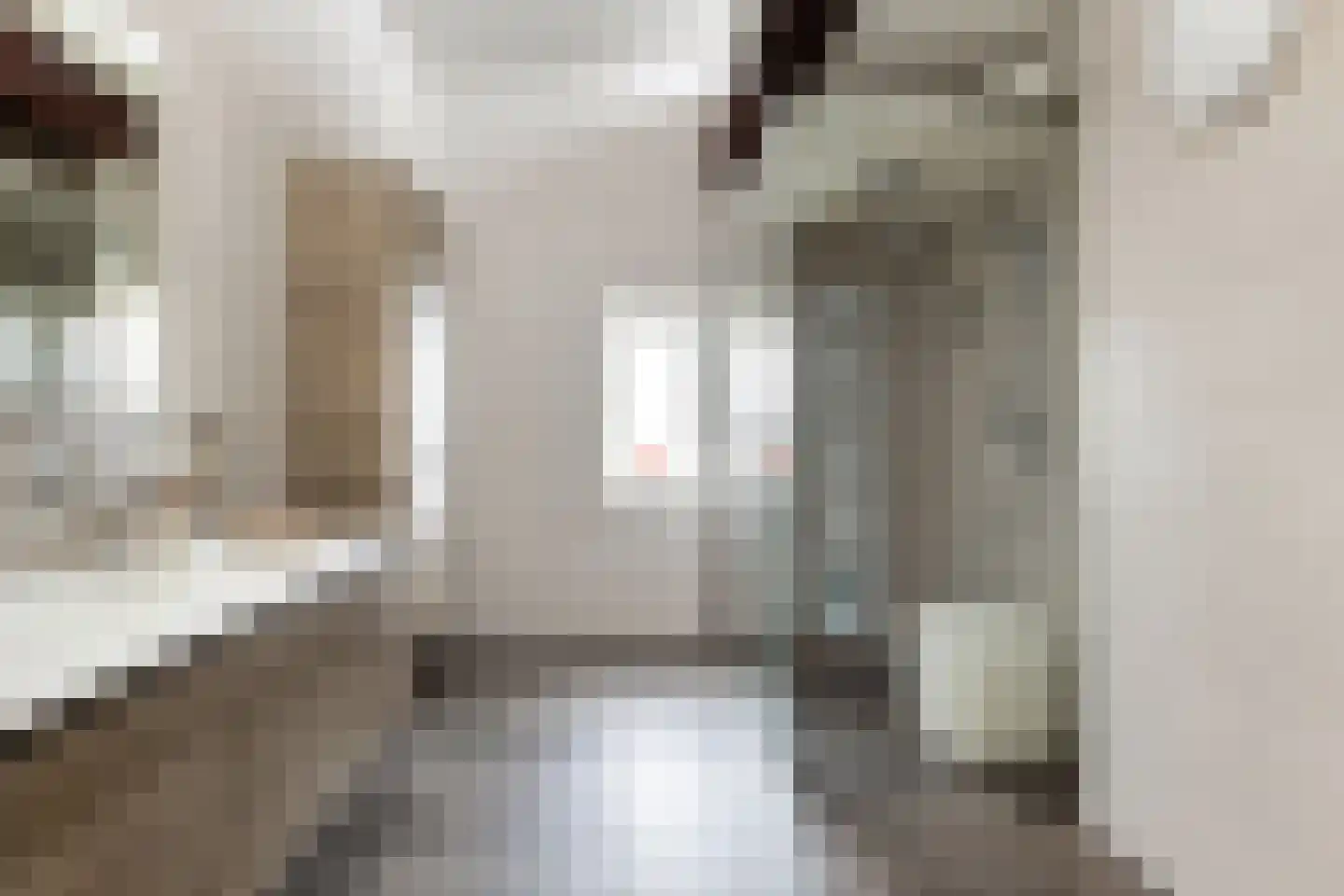 Dijkstoelstraat 16 Zwolle thumbnail 33