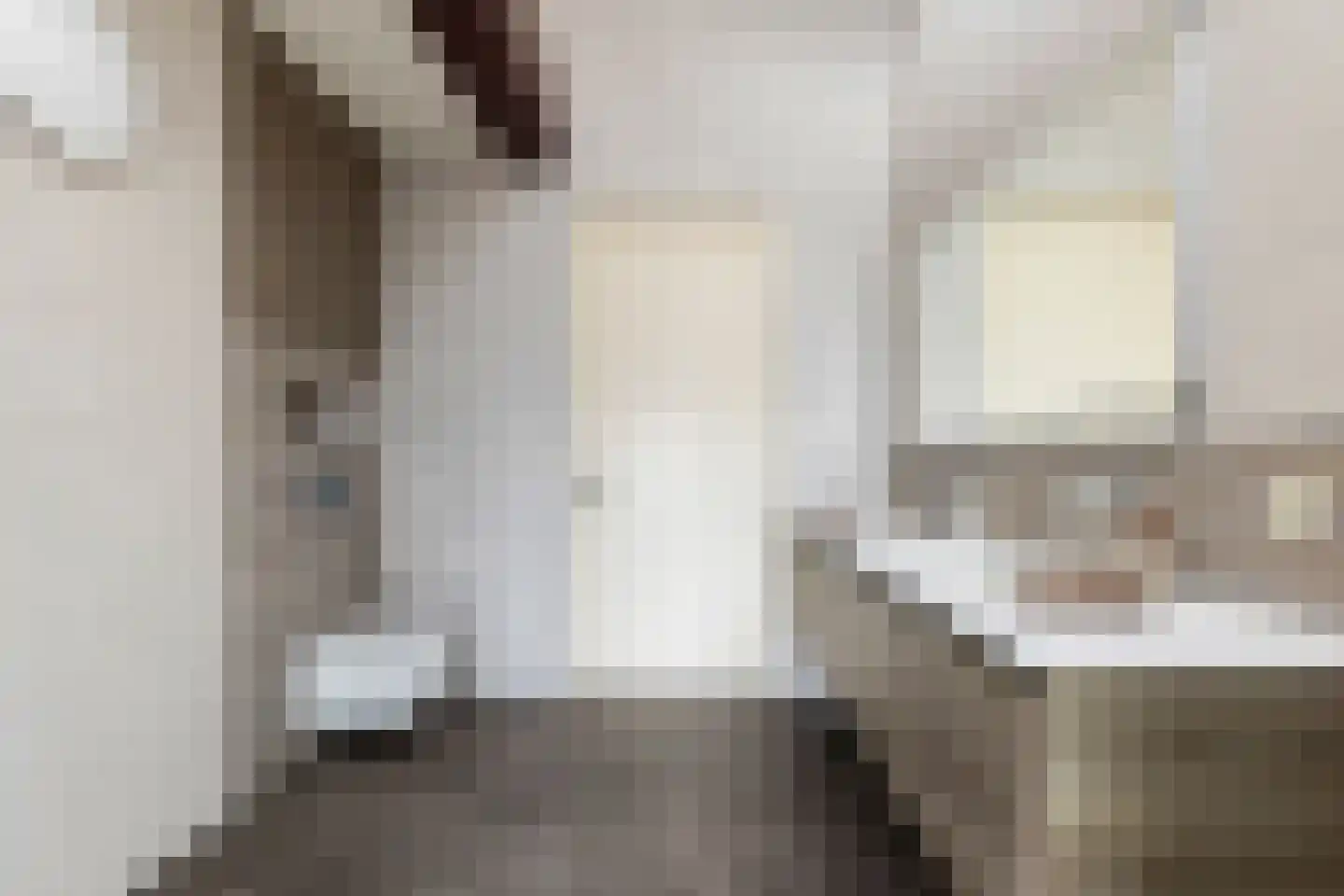 Dijkstoelstraat 16 Zwolle thumbnail 34