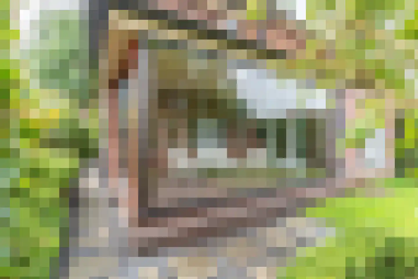 Dijkstoelstraat 16 Zwolle thumbnail 34