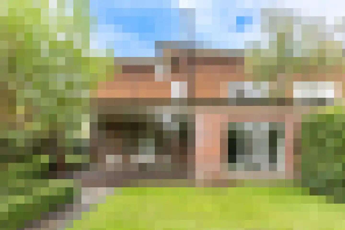 Dijkstoelstraat 16 Zwolle thumbnail 35