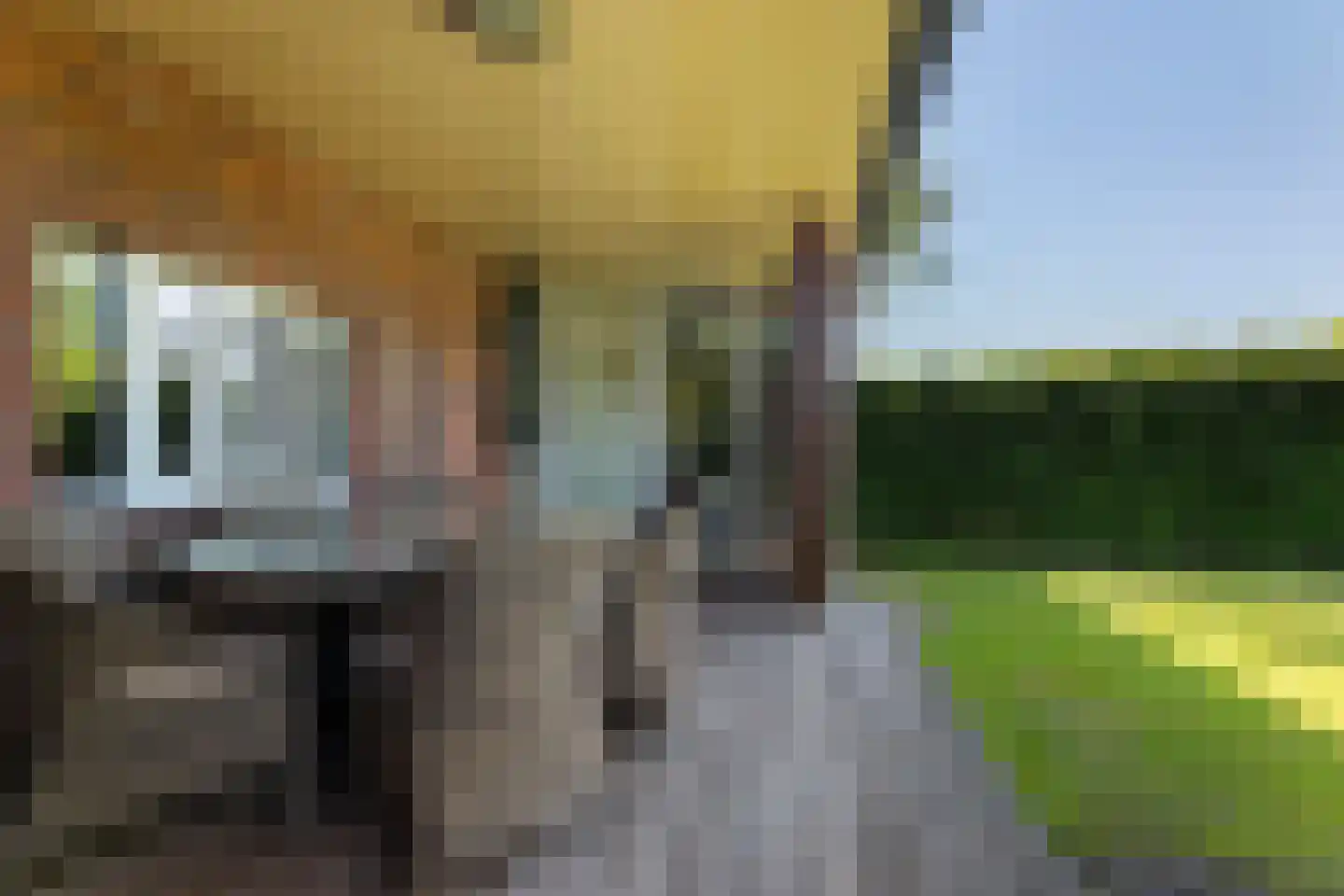 Dijkstoelstraat 16 Zwolle thumbnail 36