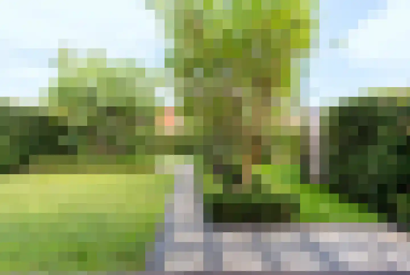 Dijkstoelstraat 16 Zwolle thumbnail 36