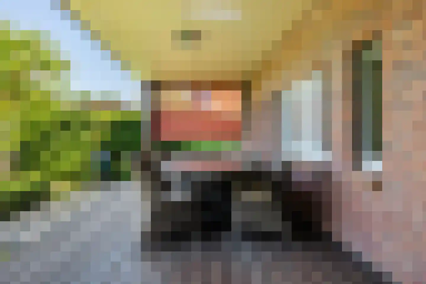 Dijkstoelstraat 16 Zwolle thumbnail 37