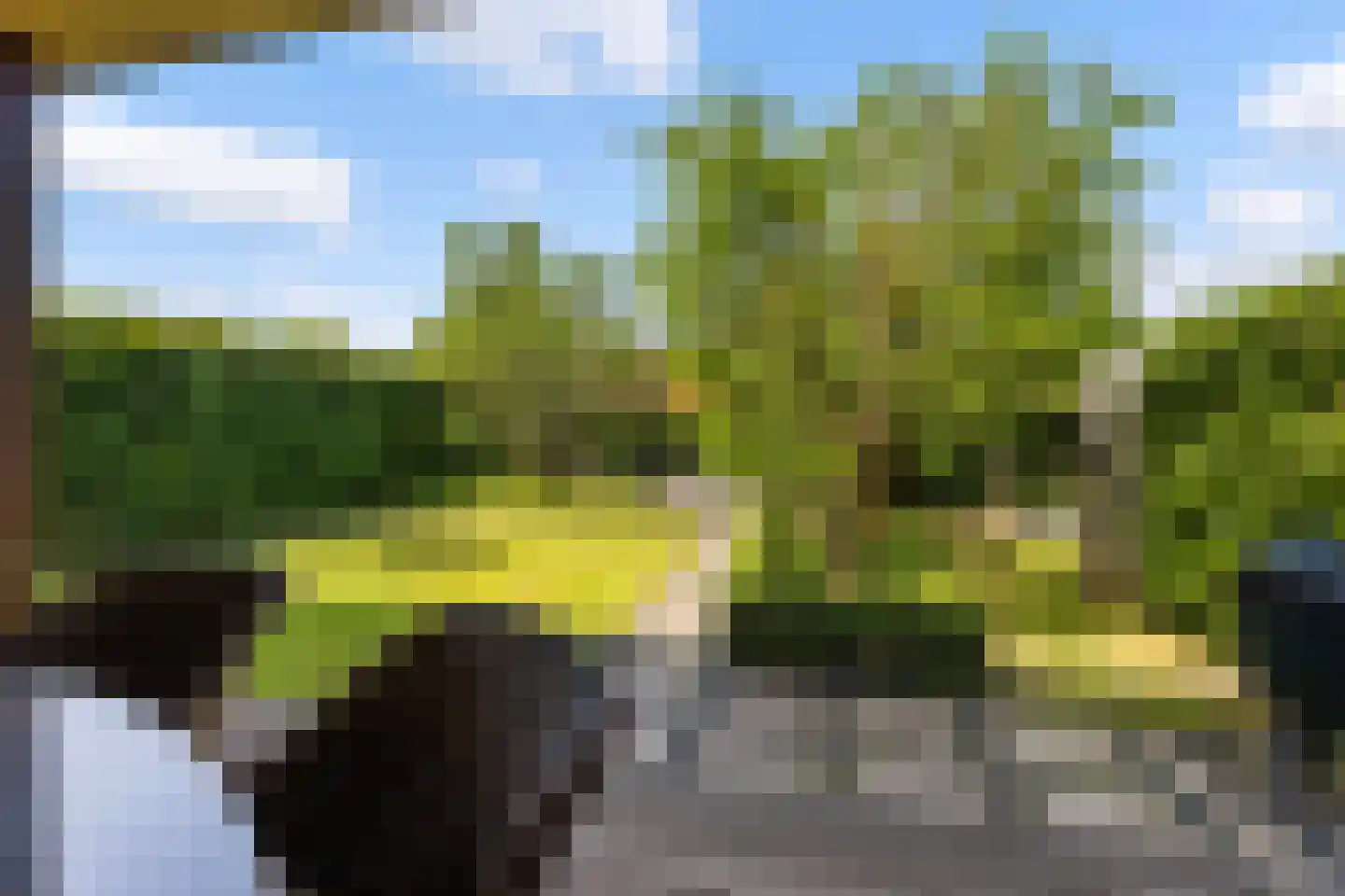 Dijkstoelstraat 16 Zwolle thumbnail 38
