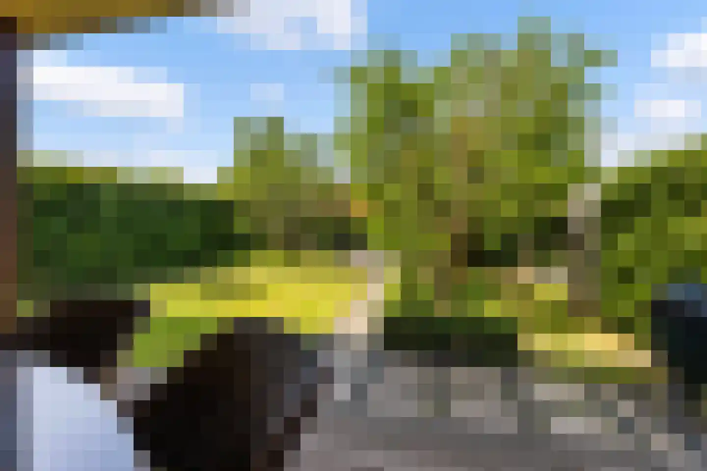 Dijkstoelstraat 16 Zwolle thumbnail 38