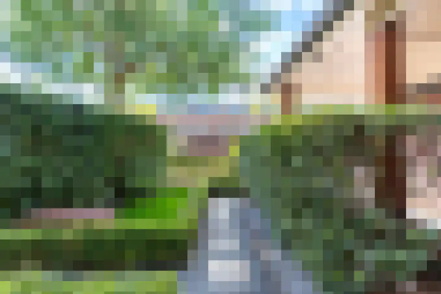 Dijkstoelstraat 16 Zwolle thumbnail 4