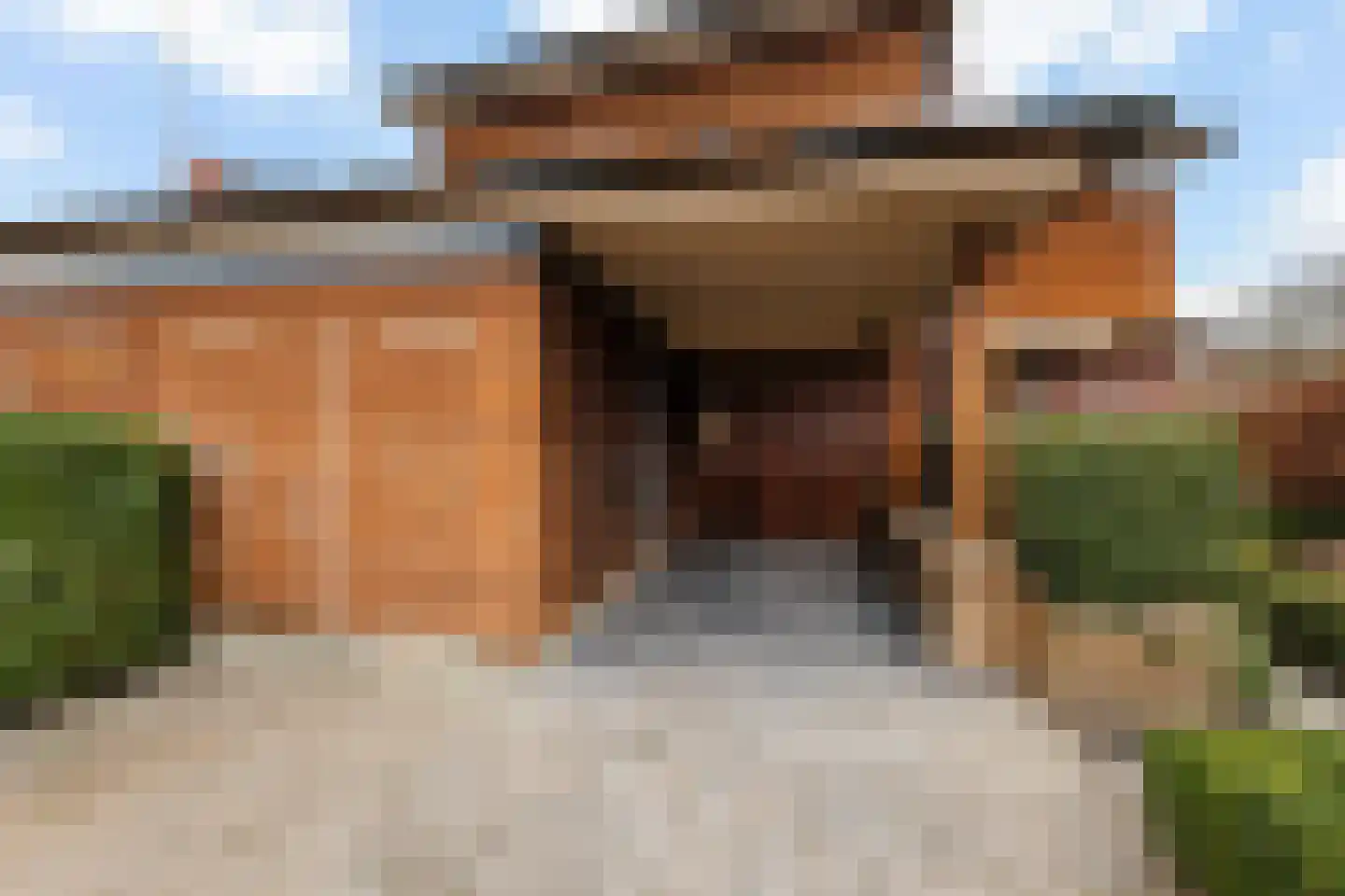 Dijkstoelstraat 16 Zwolle thumbnail 4