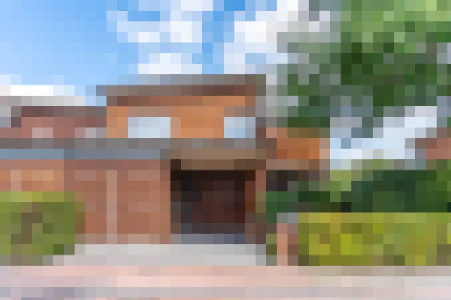 Dijkstoelstraat 16 Zwolle thumbnail 40