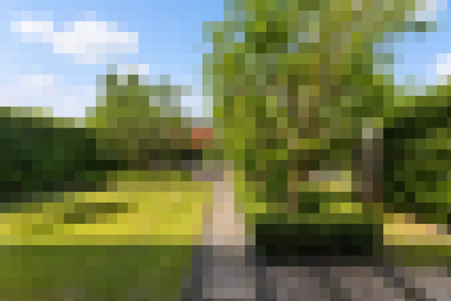 Dijkstoelstraat 16 Zwolle thumbnail 40