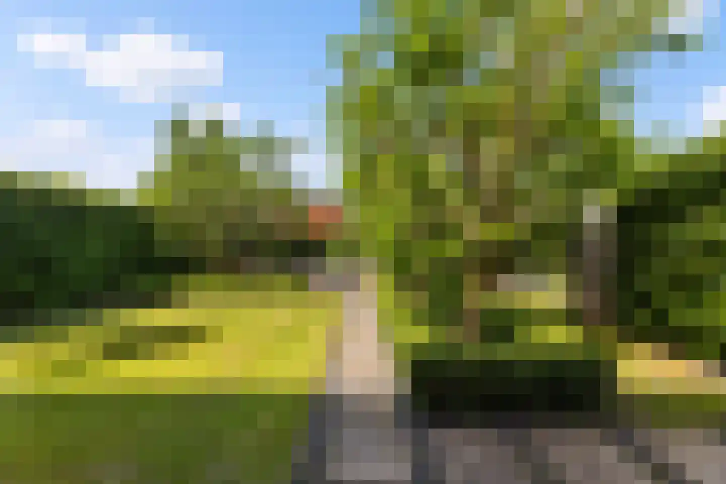 Dijkstoelstraat 16 Zwolle thumbnail 40