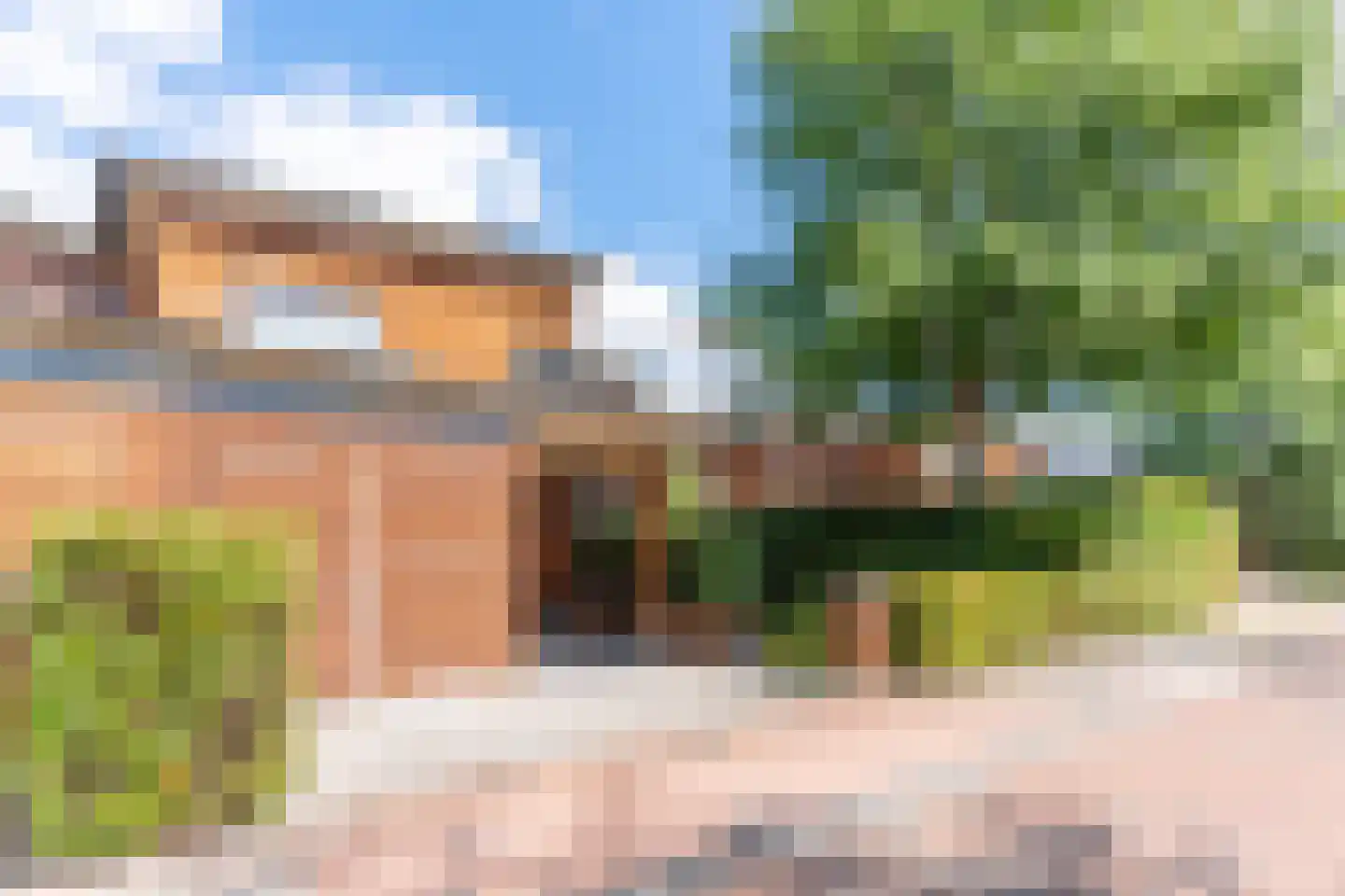 Dijkstoelstraat 16 Zwolle thumbnail 41