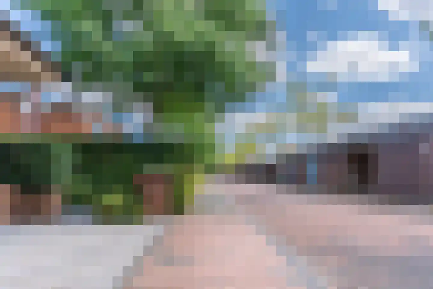 Dijkstoelstraat 16 Zwolle thumbnail 42
