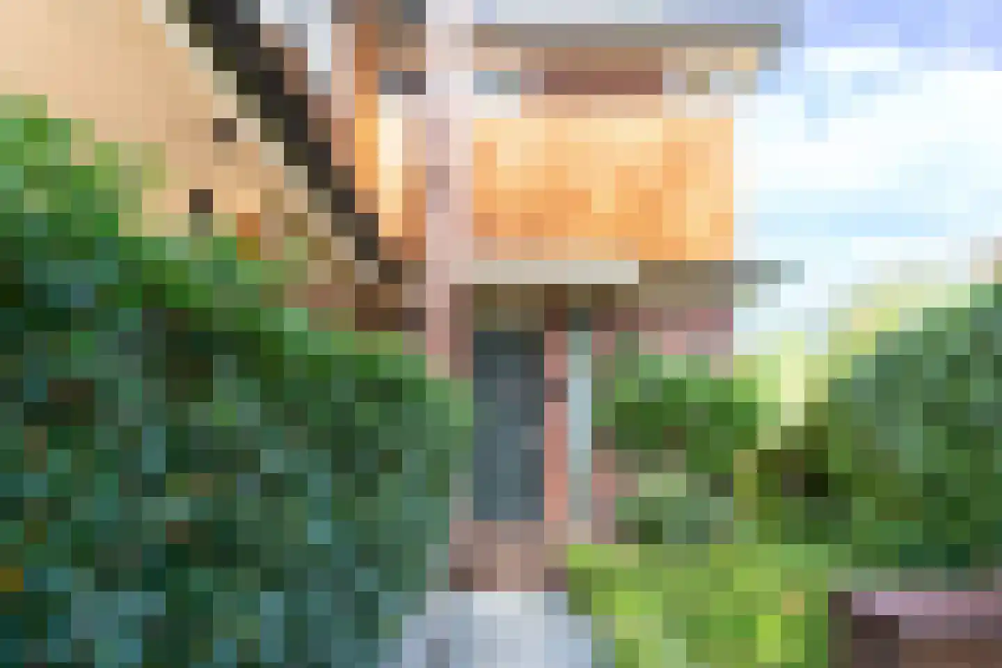 Dijkstoelstraat 16 Zwolle thumbnail 5