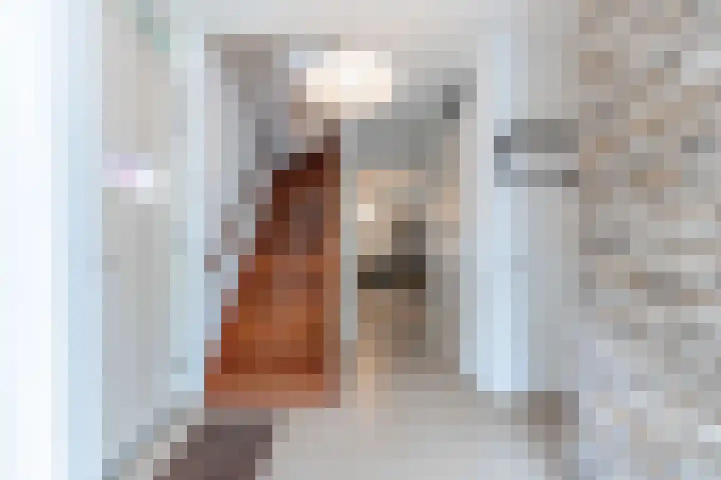 Dijkstoelstraat 16 Zwolle thumbnail 6