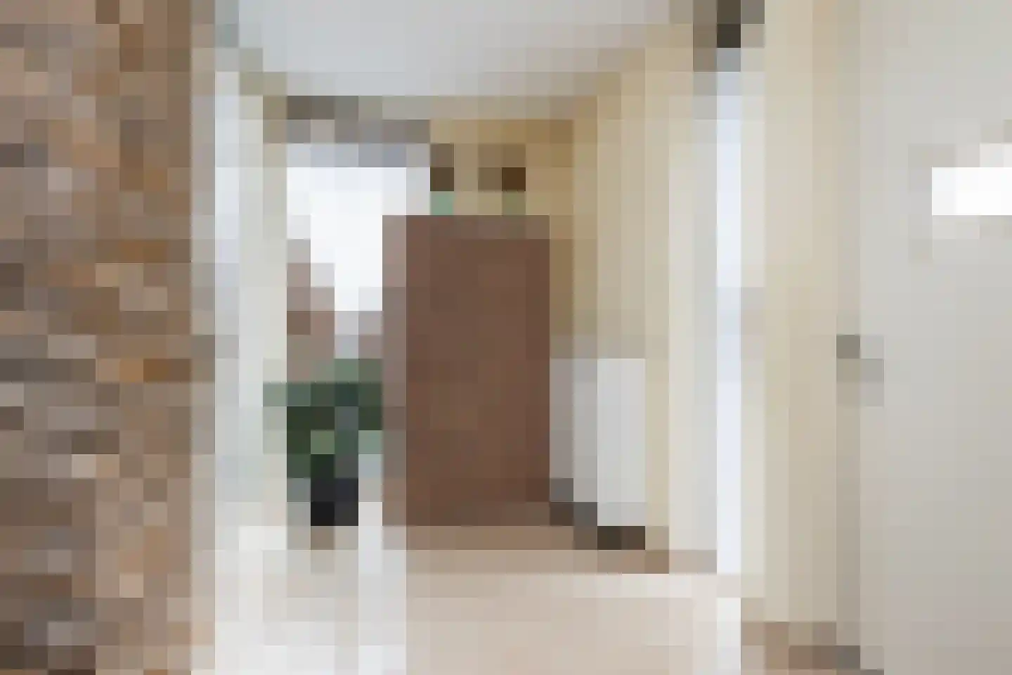 Dijkstoelstraat 16 Zwolle thumbnail 7