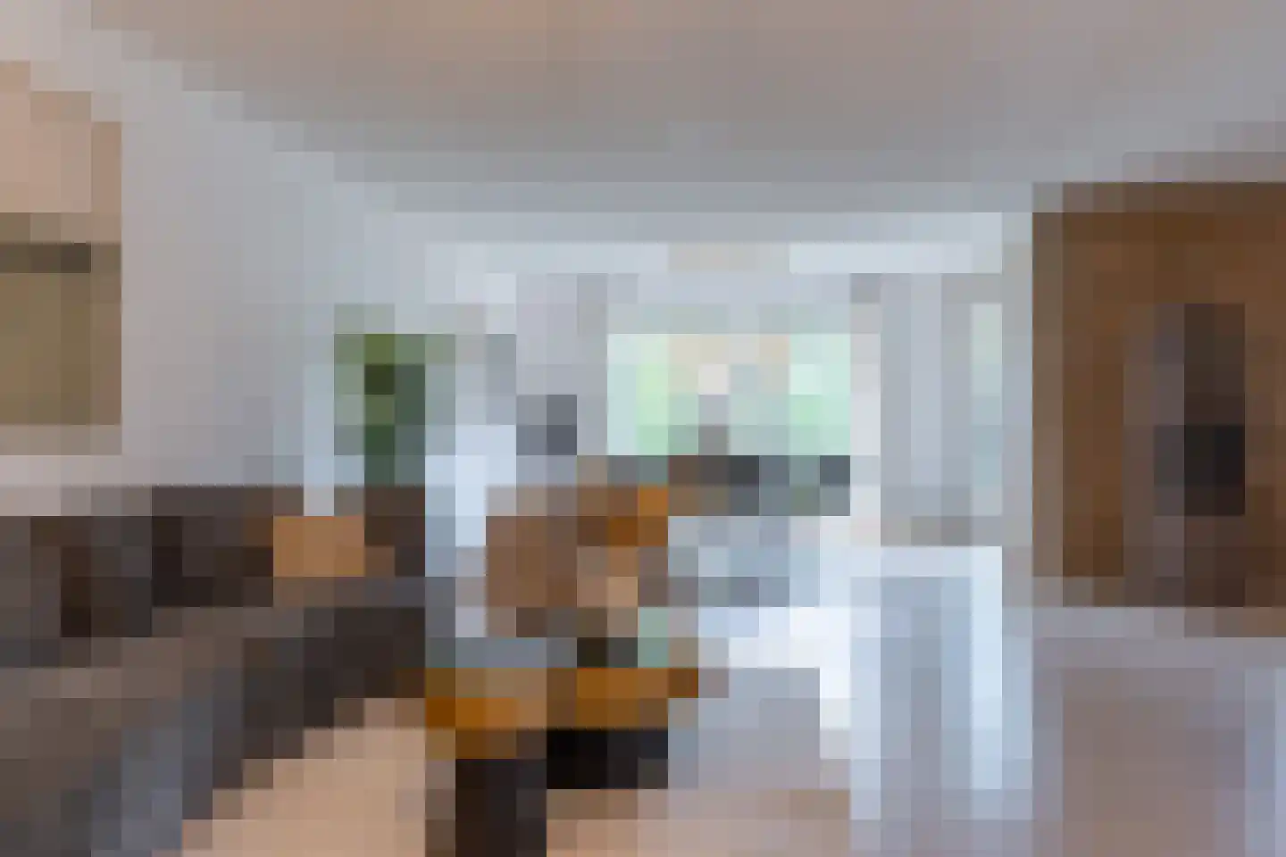 Dijkstoelstraat 16 Zwolle thumbnail 8