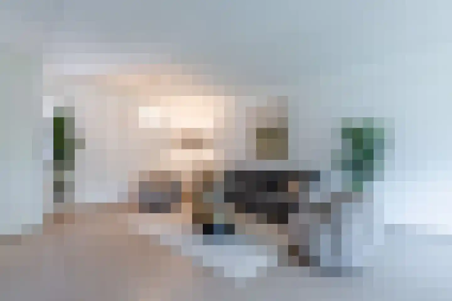 Dijkstoelstraat 16 Zwolle thumbnail 9