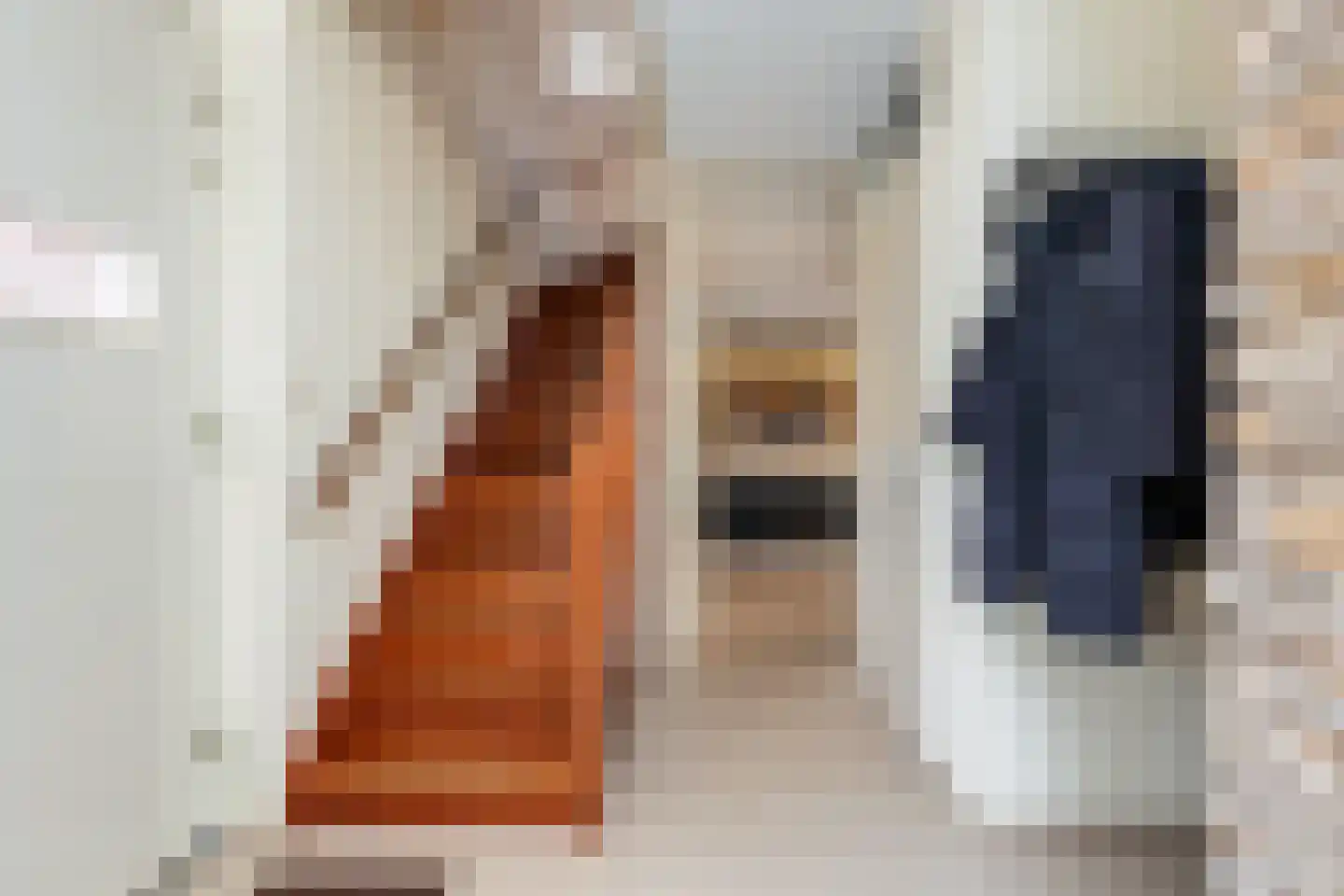 Dijkstoelstraat 16 Zwolle thumbnail 9