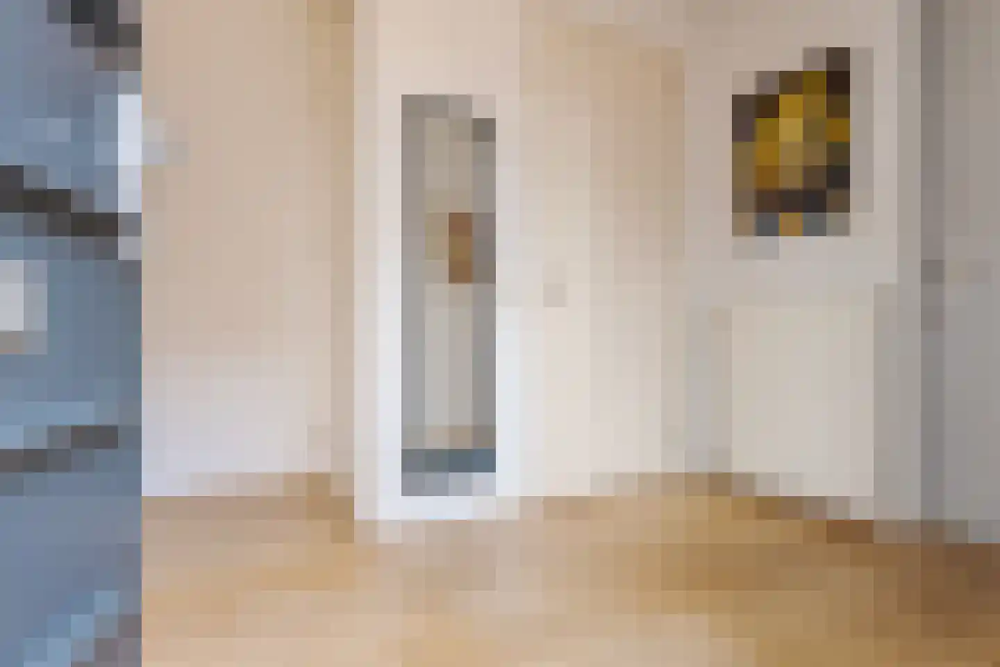Dijkstoelstraat 20 Zwolle thumbnail 10