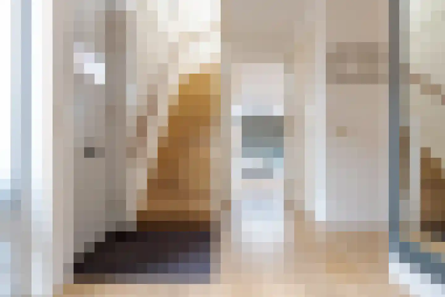 Dijkstoelstraat 20 Zwolle thumbnail 11