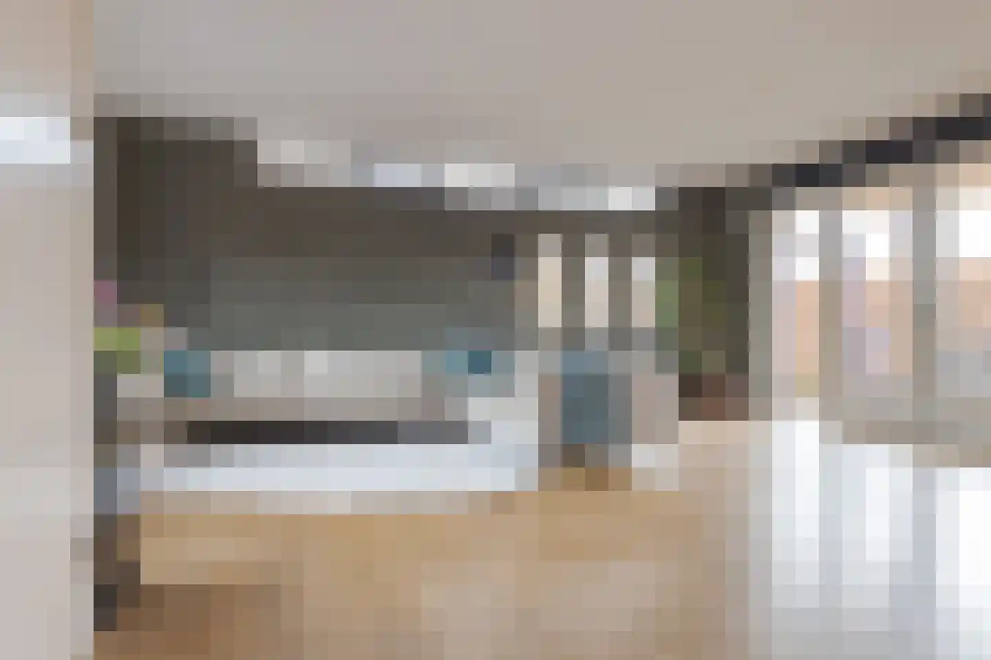 Dijkstoelstraat 20 Zwolle thumbnail 12