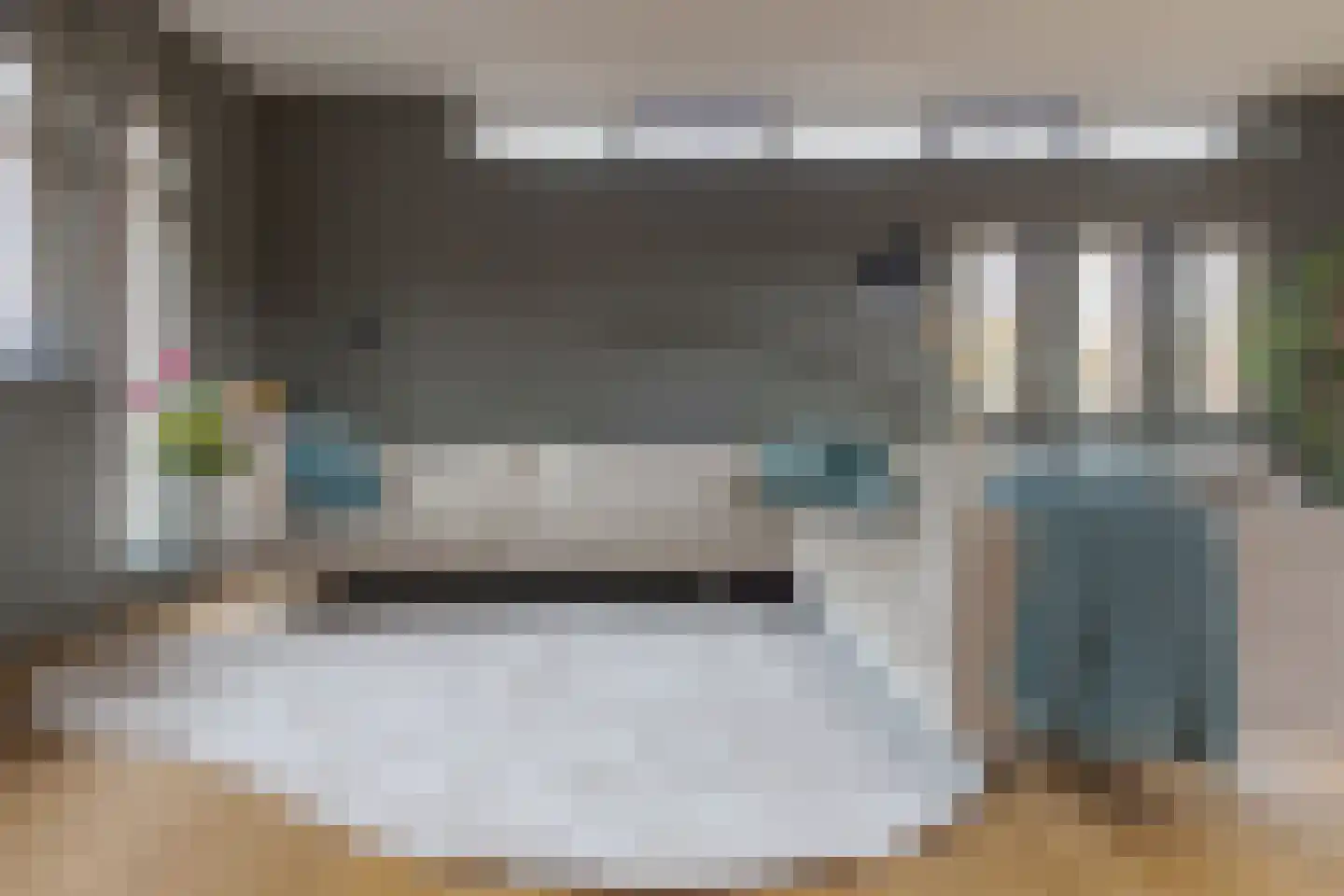 Dijkstoelstraat 20 Zwolle thumbnail 14