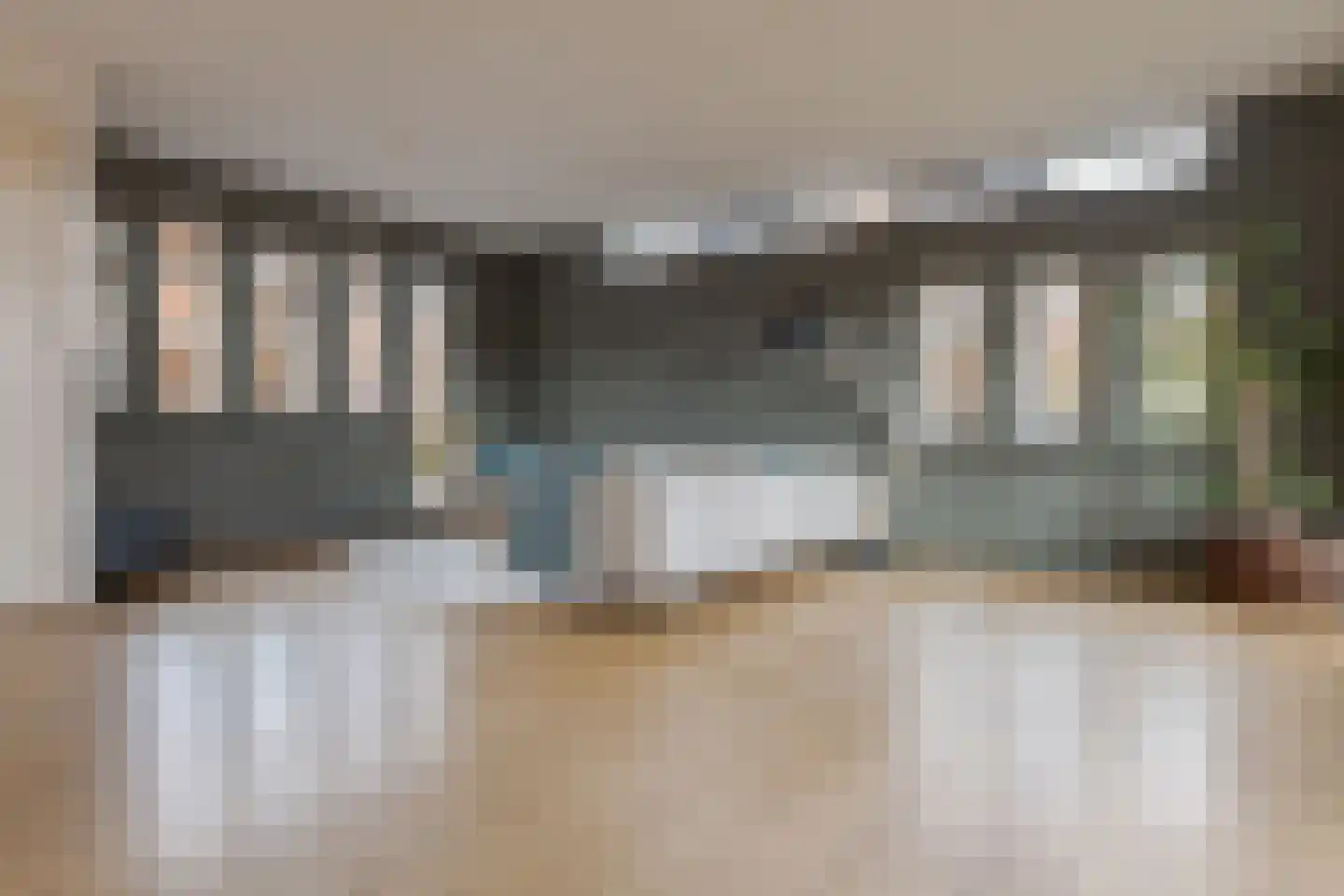 Dijkstoelstraat 20 Zwolle thumbnail 15